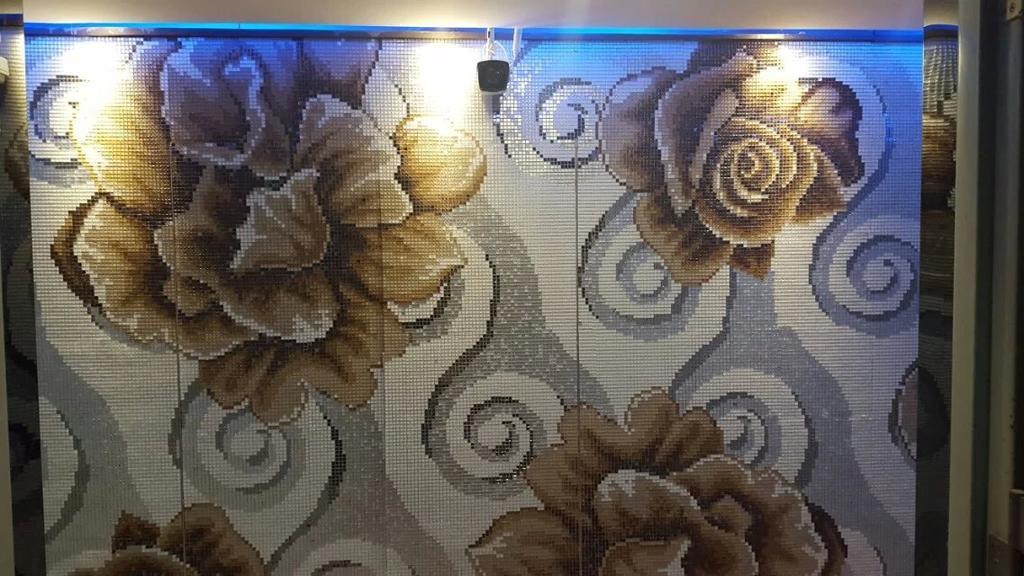 Fuyide Hotel Σενζέν Εξωτερικό φωτογραφία